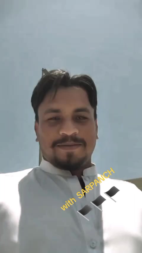 @Chaudhary Naeem