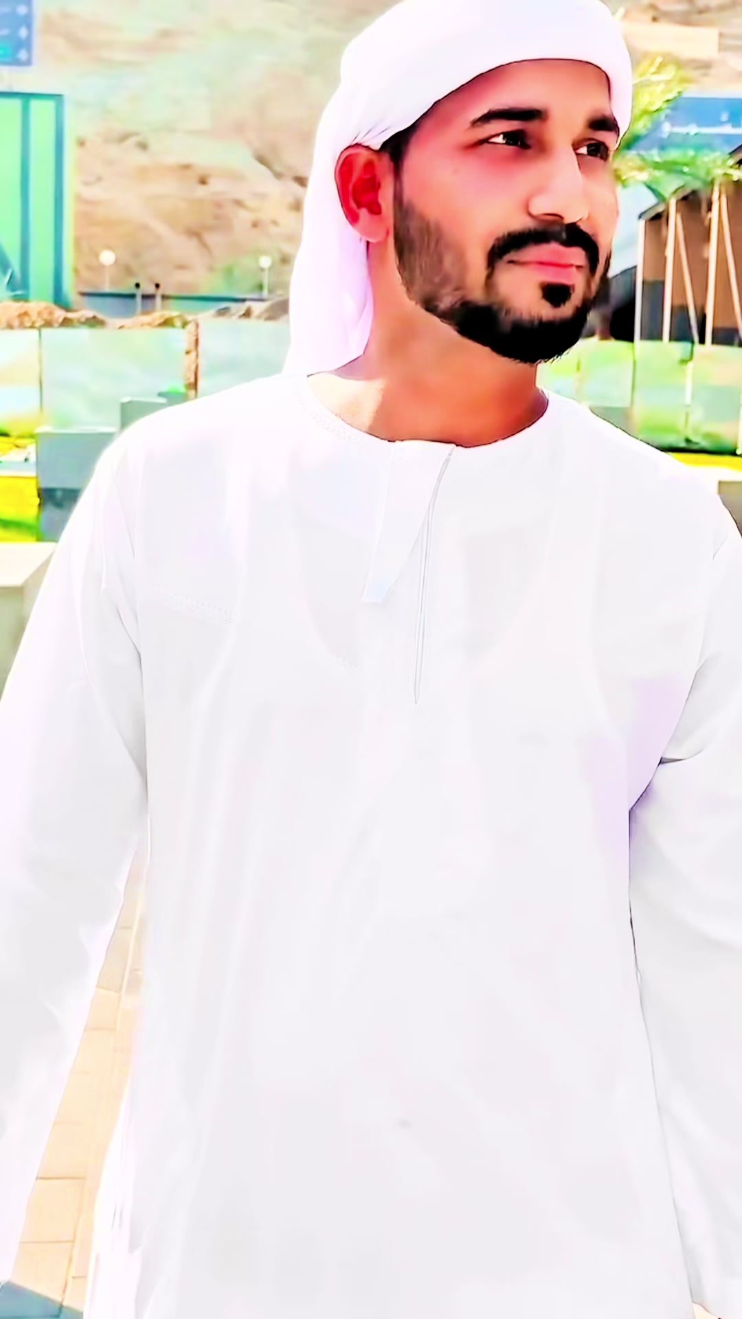 @jamalvlog_07
