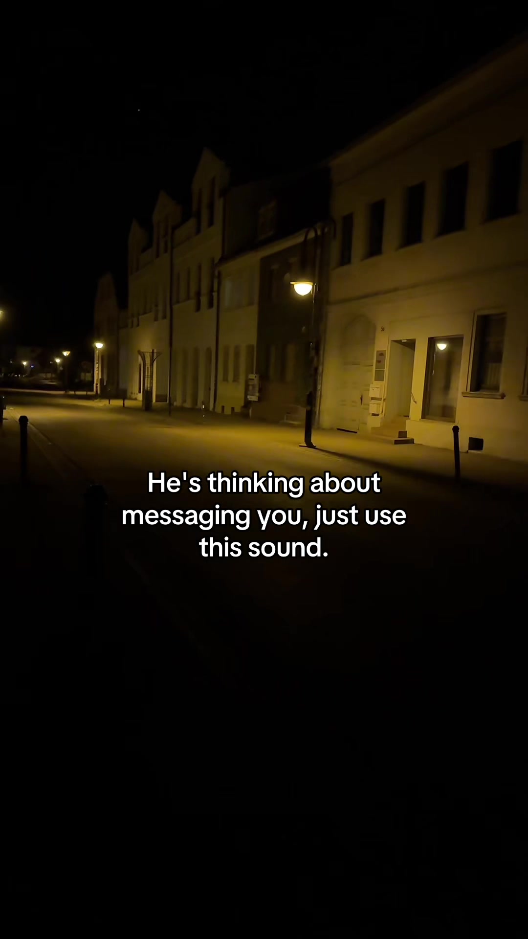 @Enzo