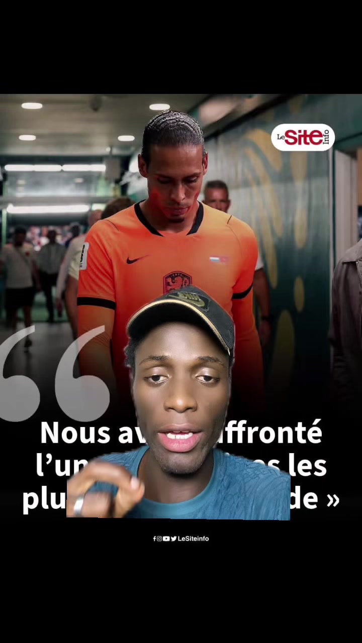 @Joe_foot 🇸🇳🇫🇷