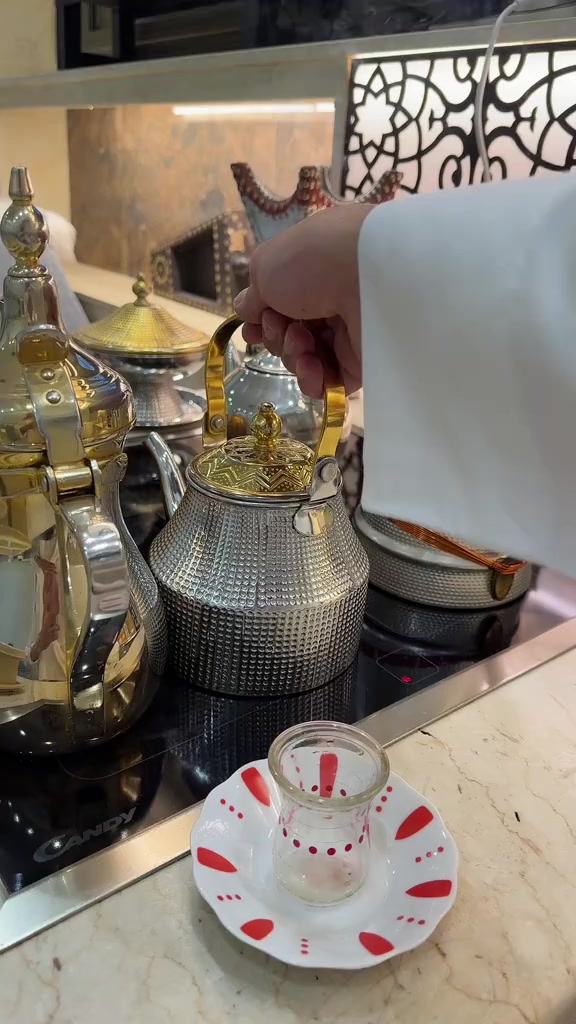 @﮼عبدالرحمن ديسمبر🤍♕