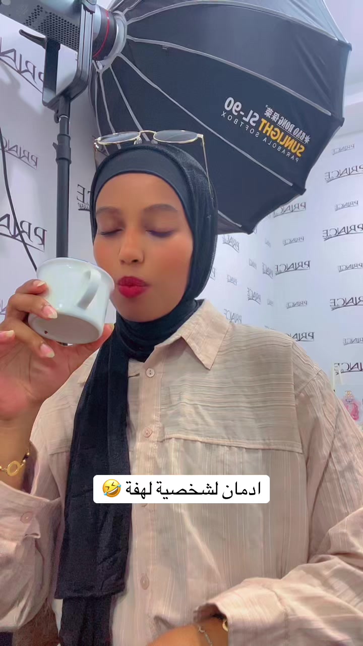 @♪ ﮼رموسآ ﮼✨