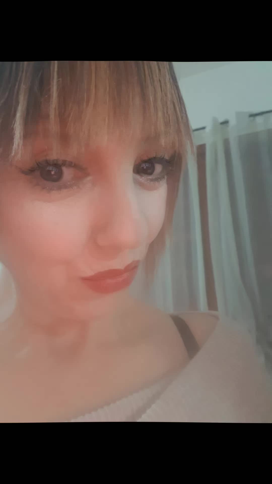 @valeriafattizzo5
