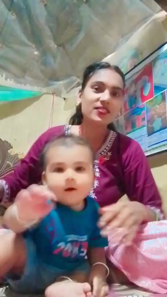 @priya mehta
