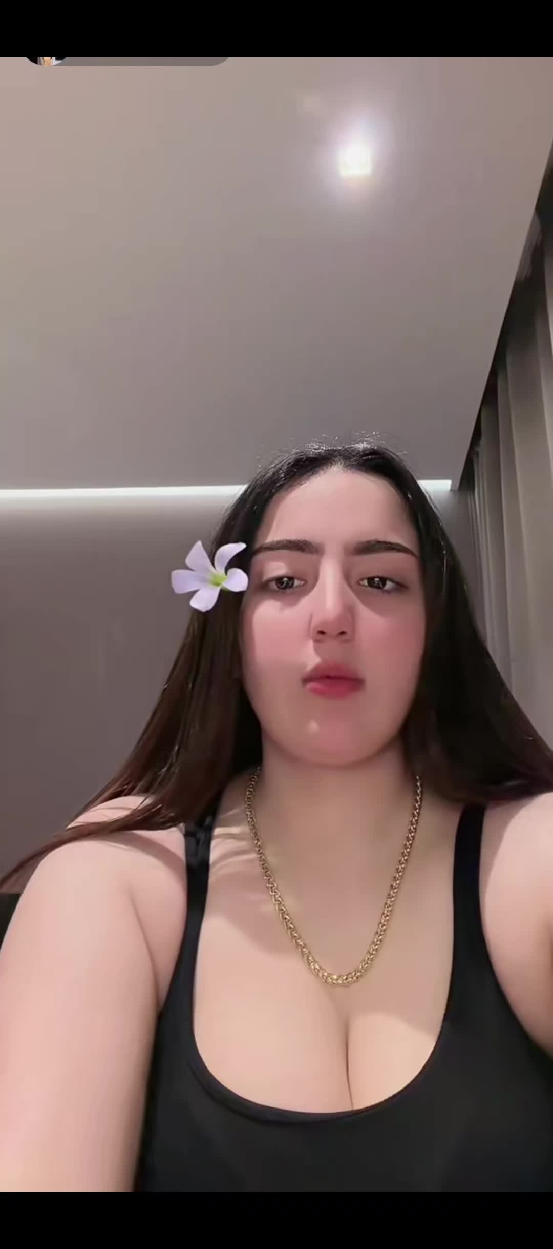 @الأنيقة💃