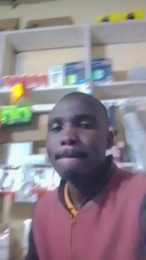 @joan