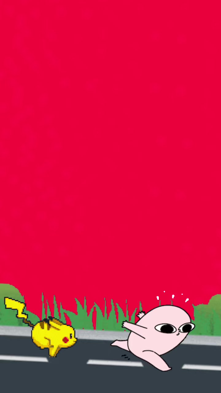 @boufal9996