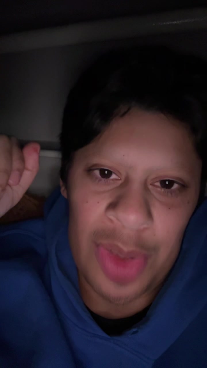 @Sidybid