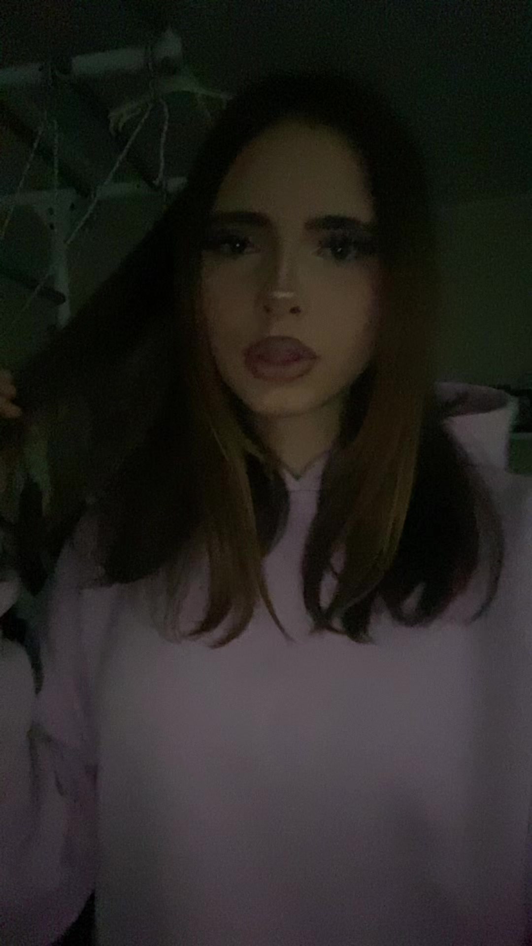 @леркааа🙈