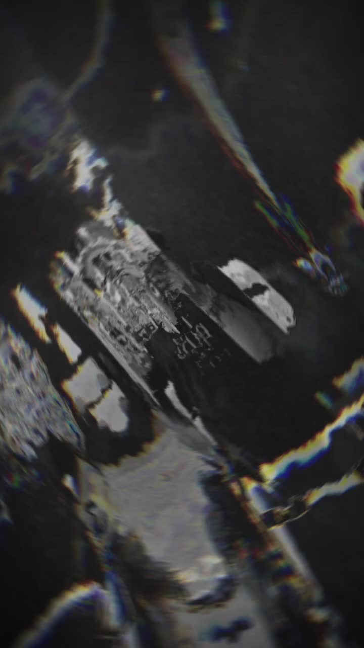 @𝟕𝟕𝟕🪽