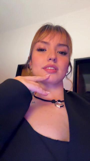 @maypalomba💋