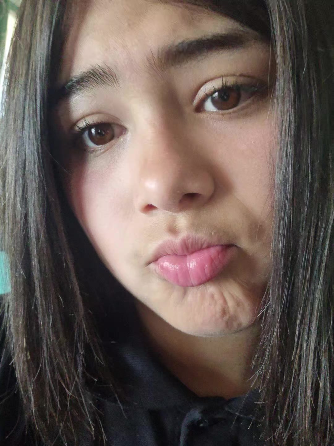 @Samantha Martinez