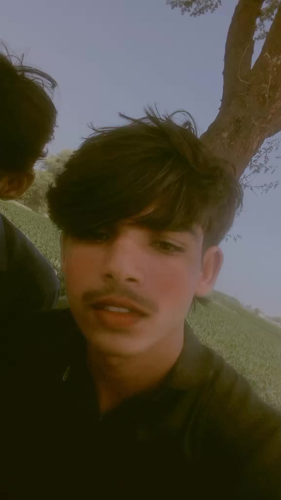 @BOOTA KHAN