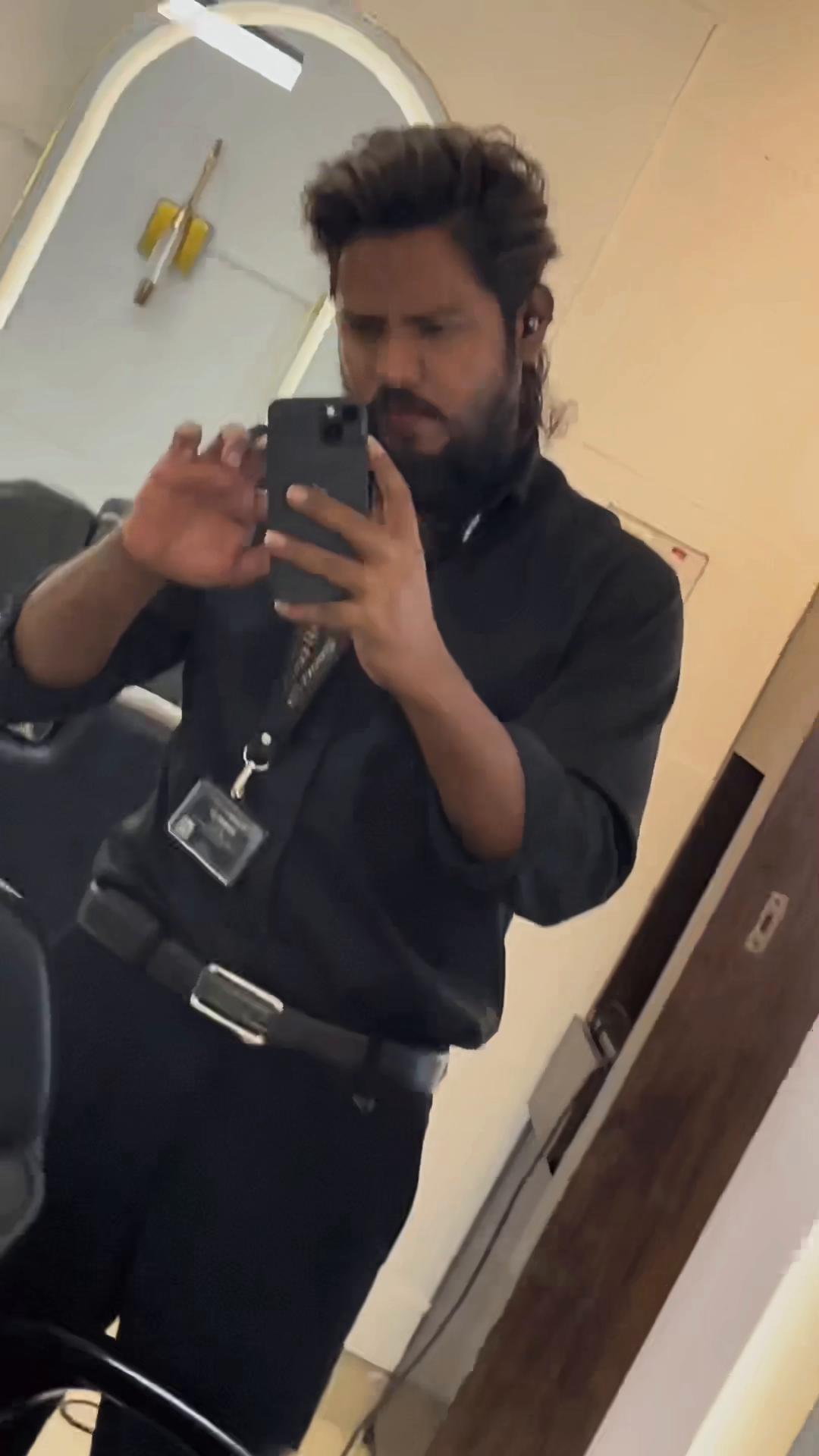 @Hairexpertmdsujon
