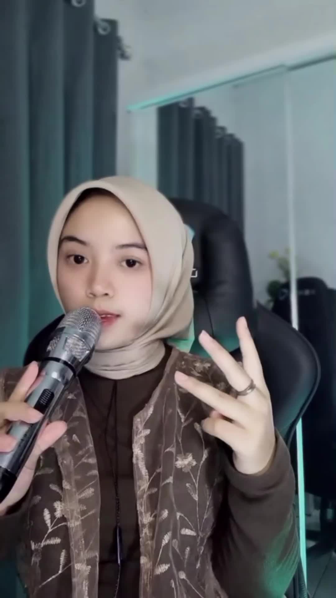 @zara_agaskan