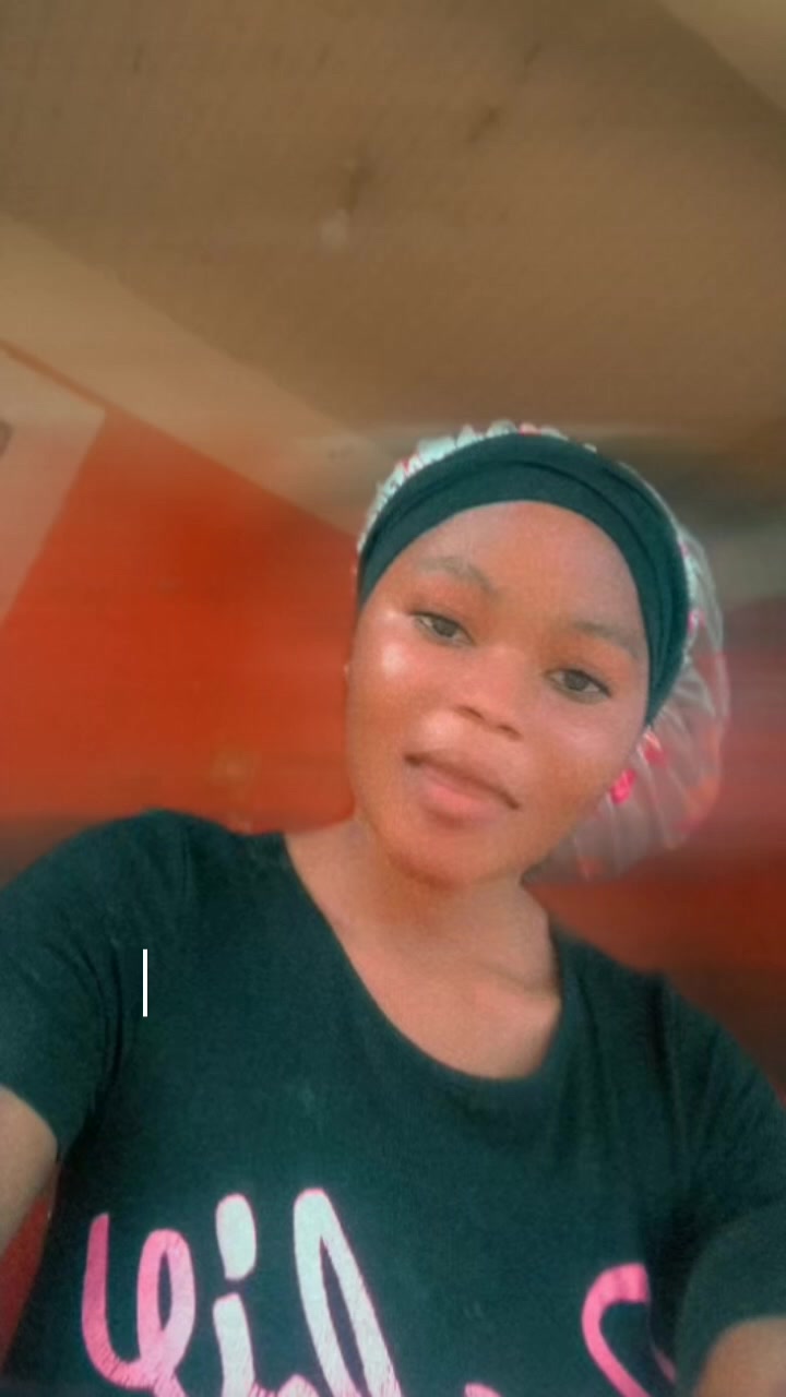 @SHAMSIA ❤️💗MAAME 💍🩷