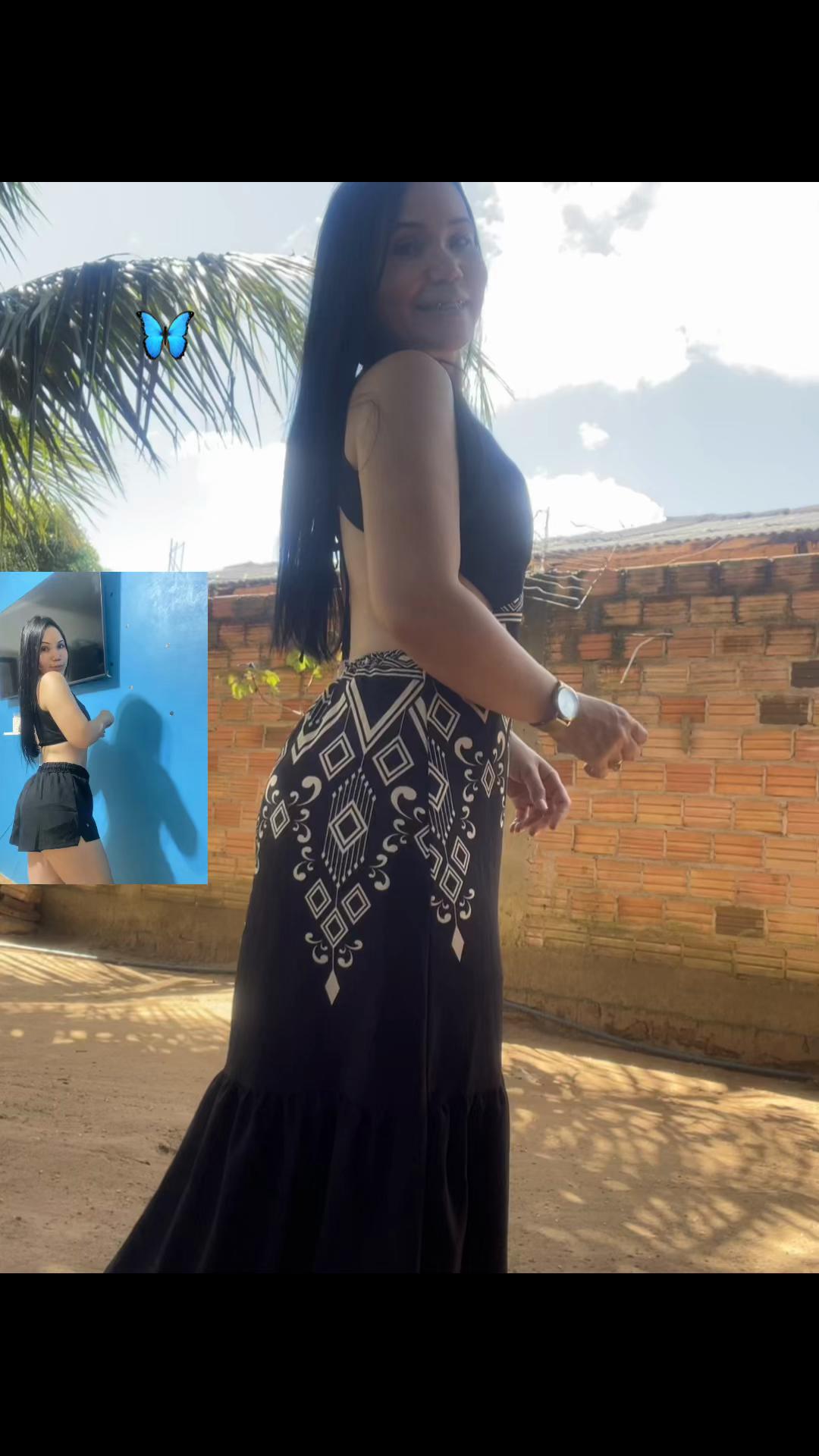 @Freitas🦋