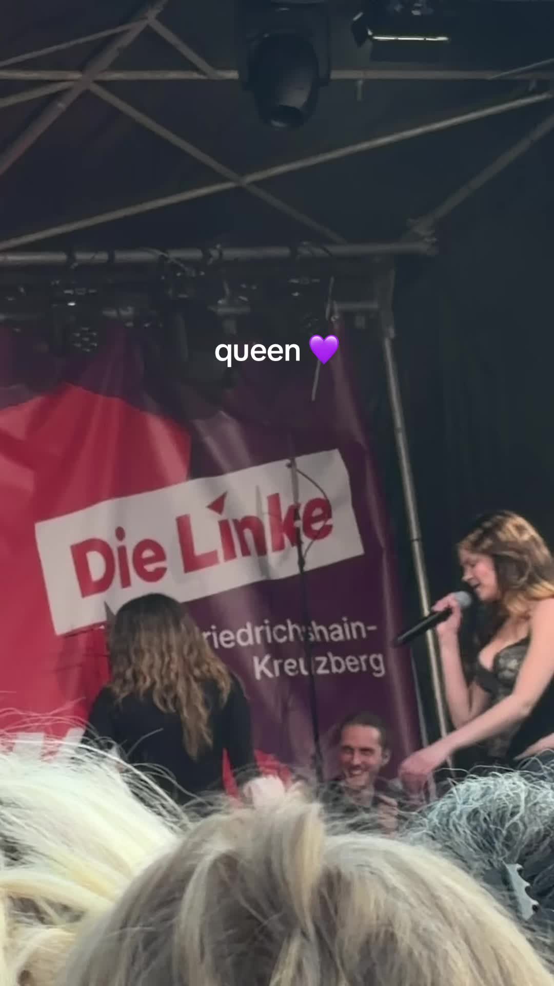 @nikanotannika