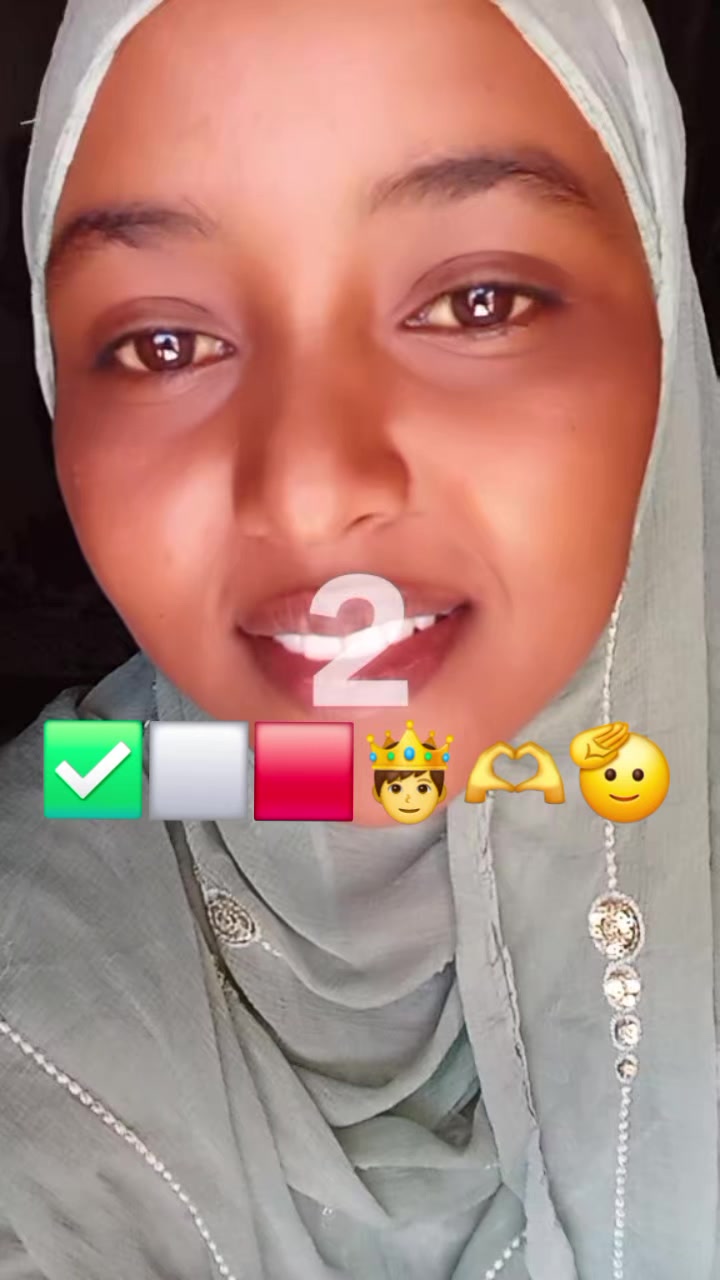 @sagal cawil maxmade ❤️&zwj;🩹🤴