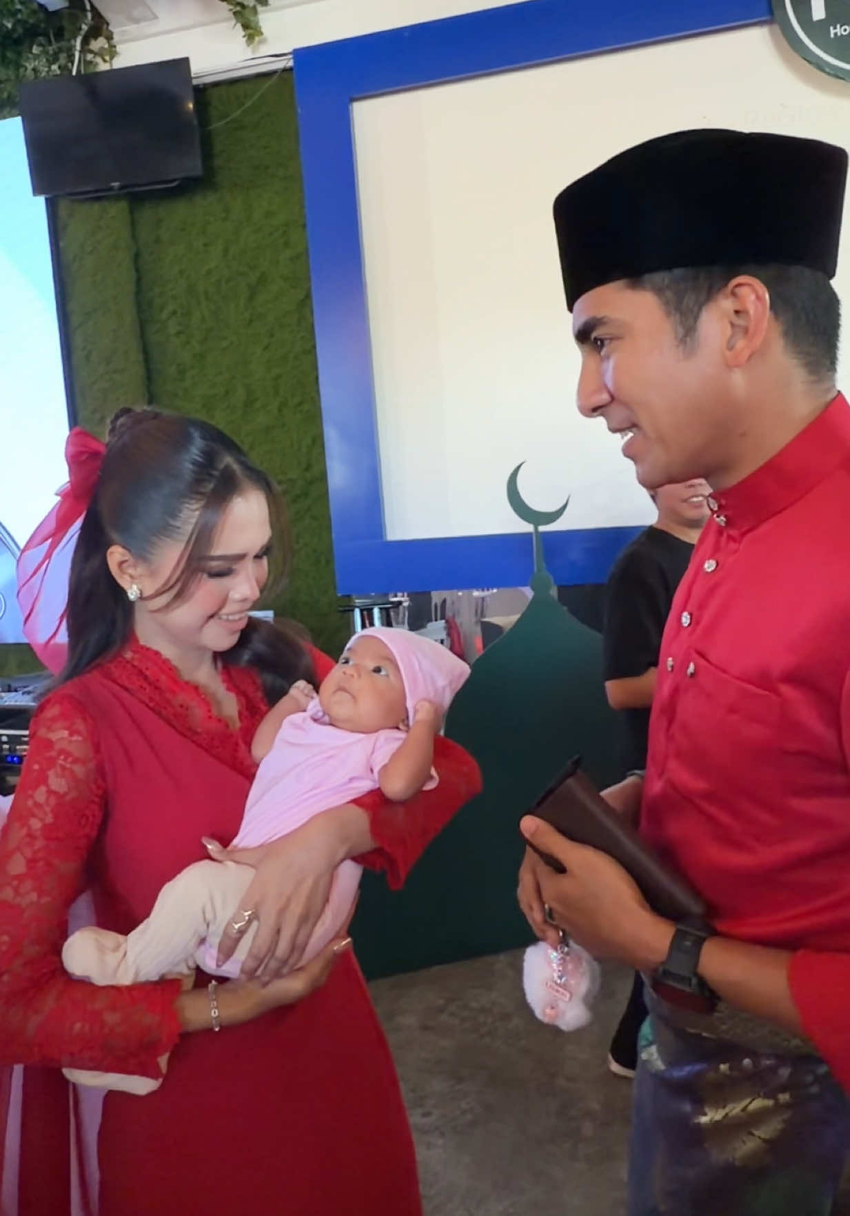 @Aqilah Maria