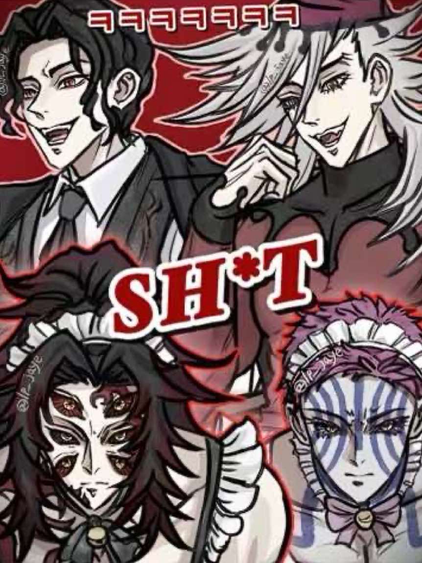 @์ค์ด๐