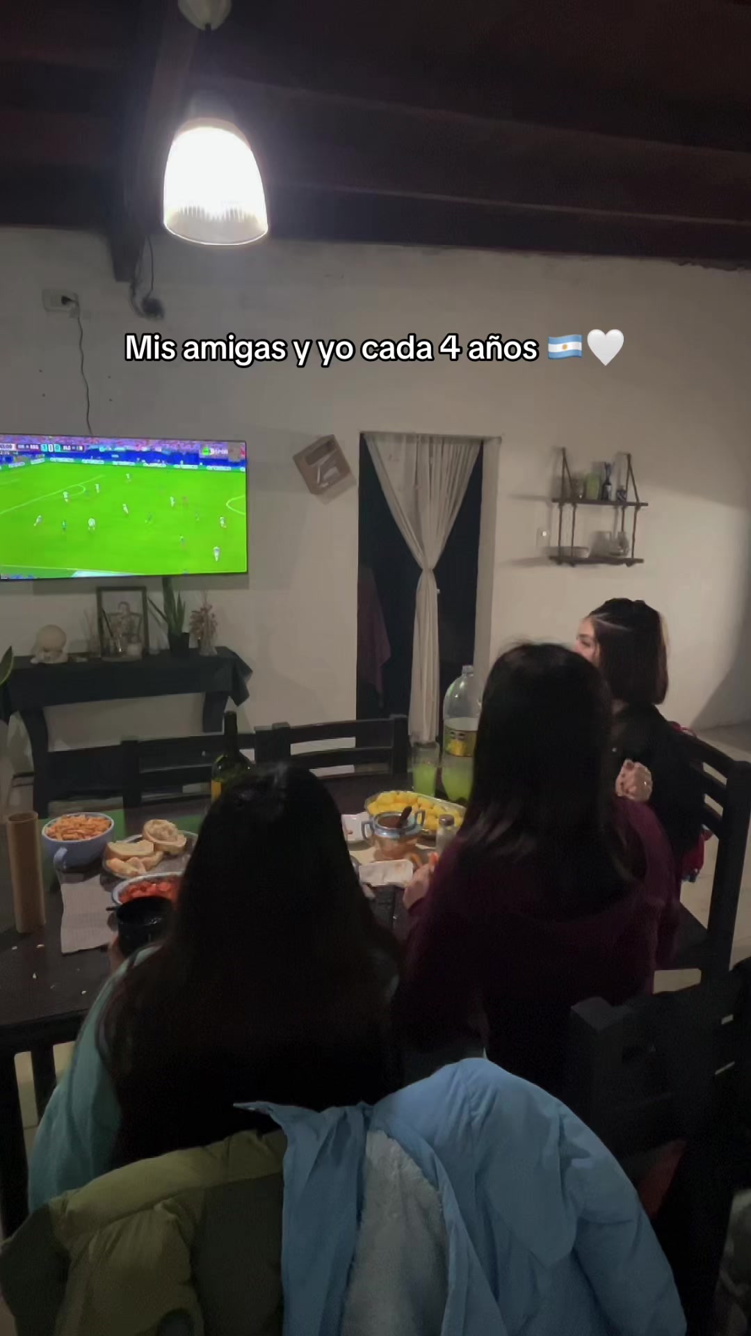 @Abii🍒