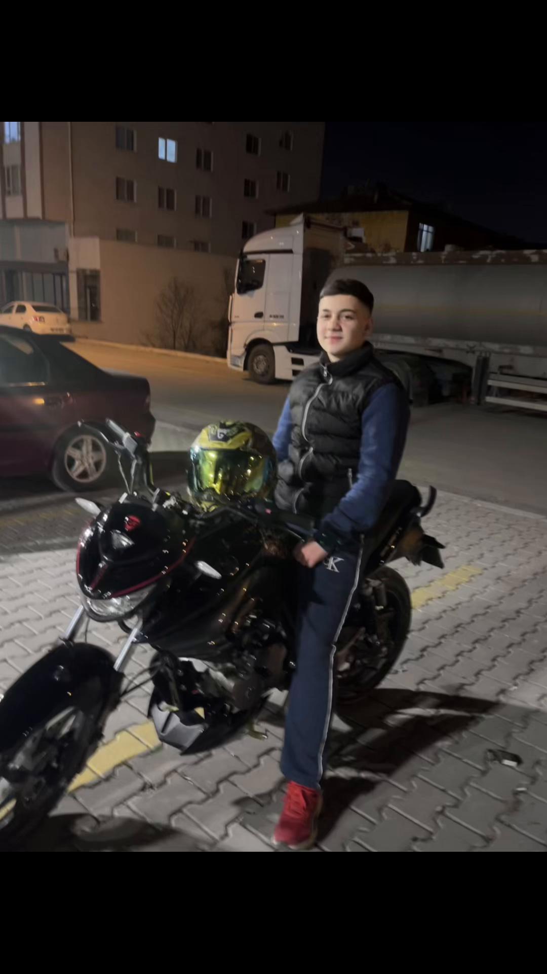 @yağız.o6