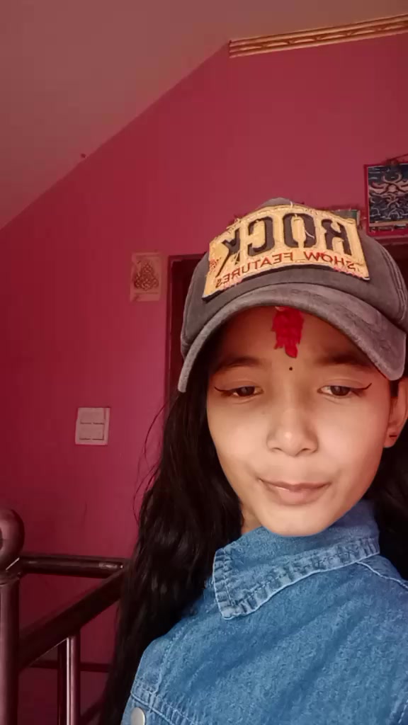 @M🫶💋H