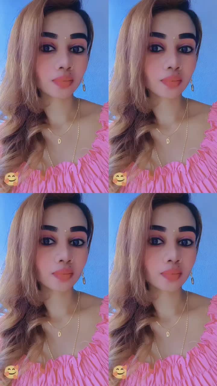 @Miss D 🪄💎🧿