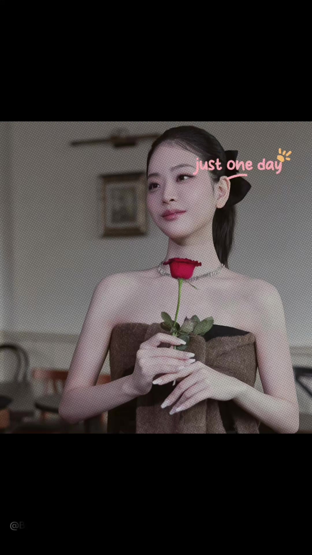 @GB⟬⟭⟭⟬⁷💜 | 💖💛🍧💯
