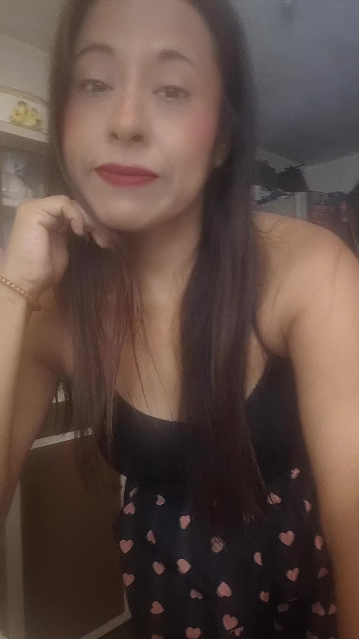 @Yessi Moon