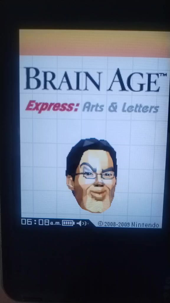 @LegoMixelsMashup