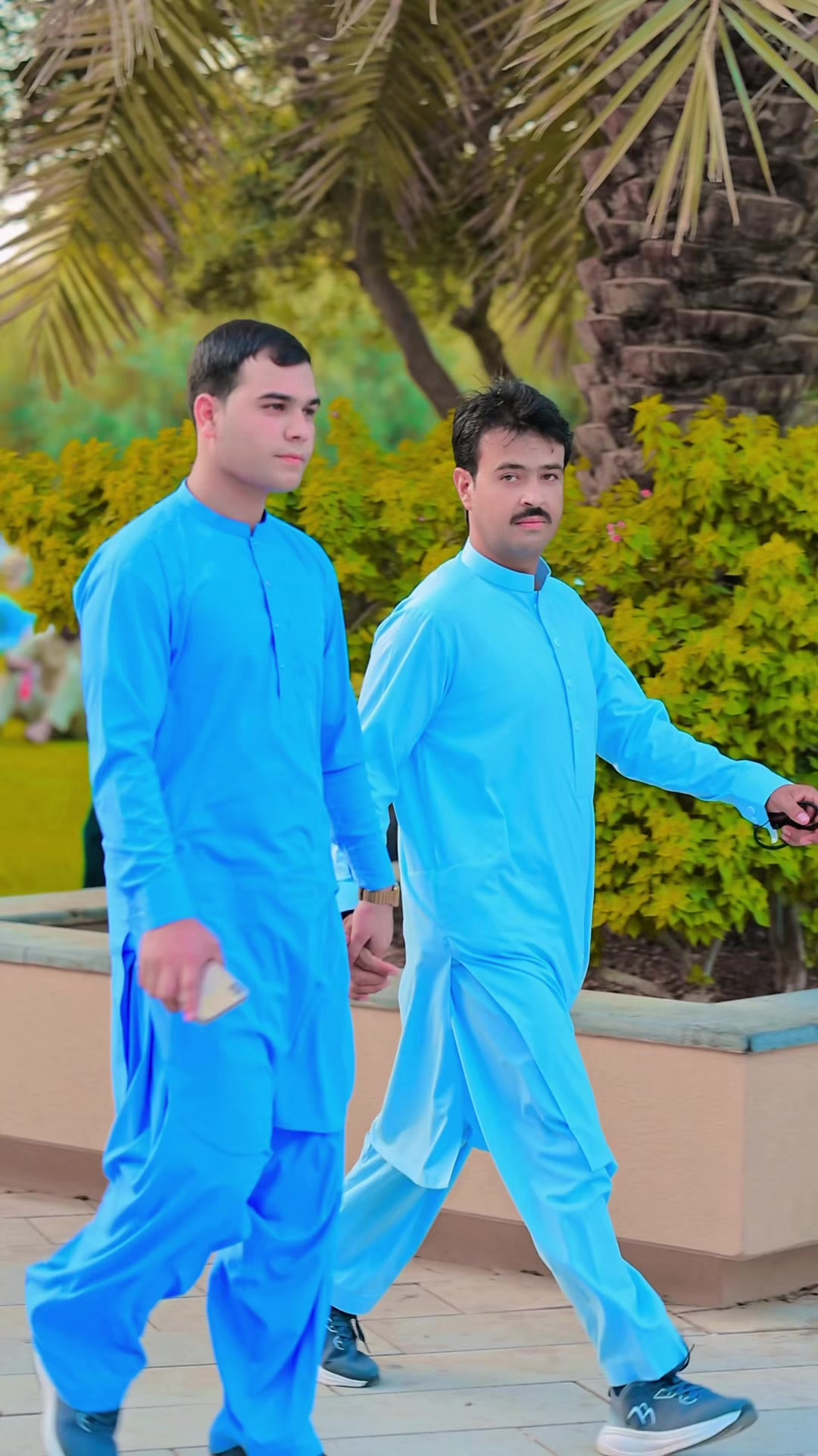 @Muhammad nabi