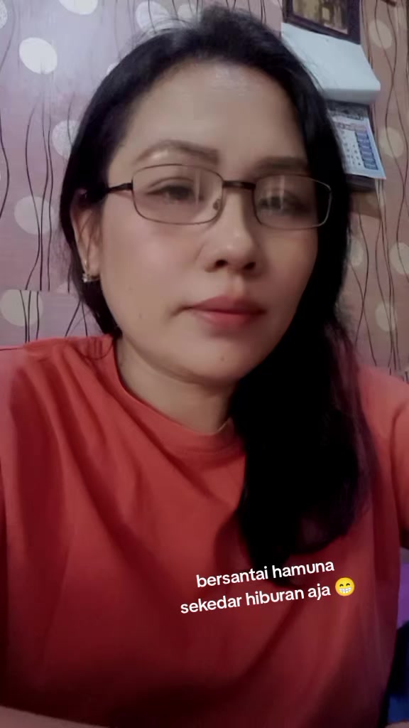 @Hertina Tambunan