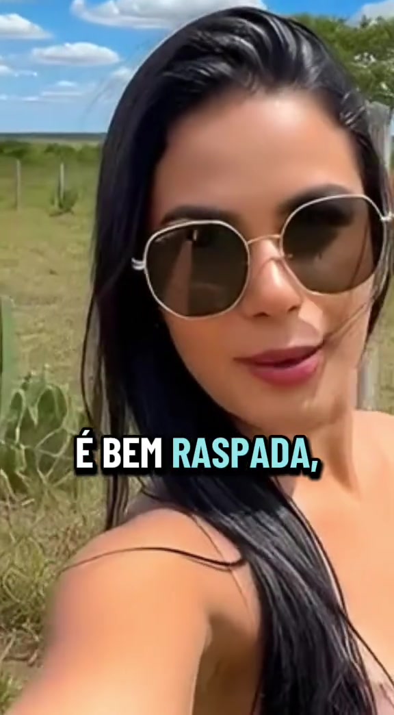 @pedroxvende