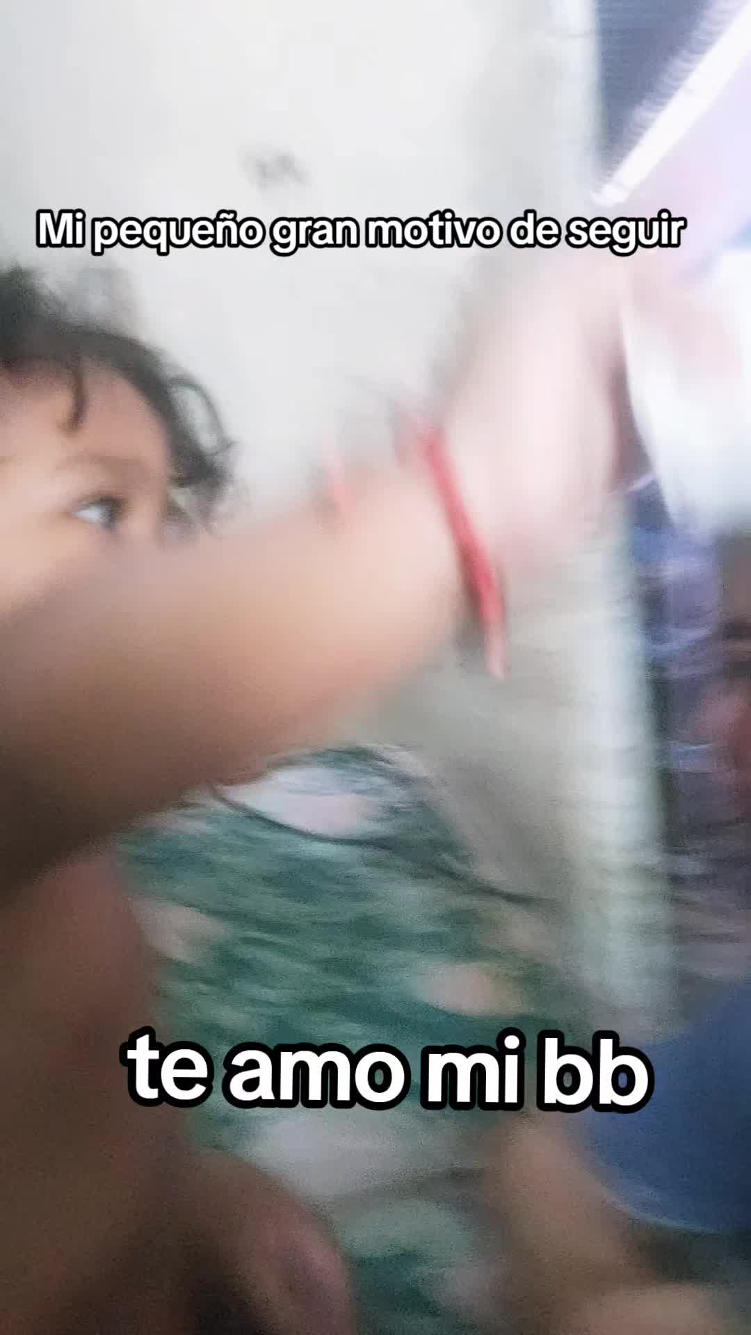 @Sarahy Gil
