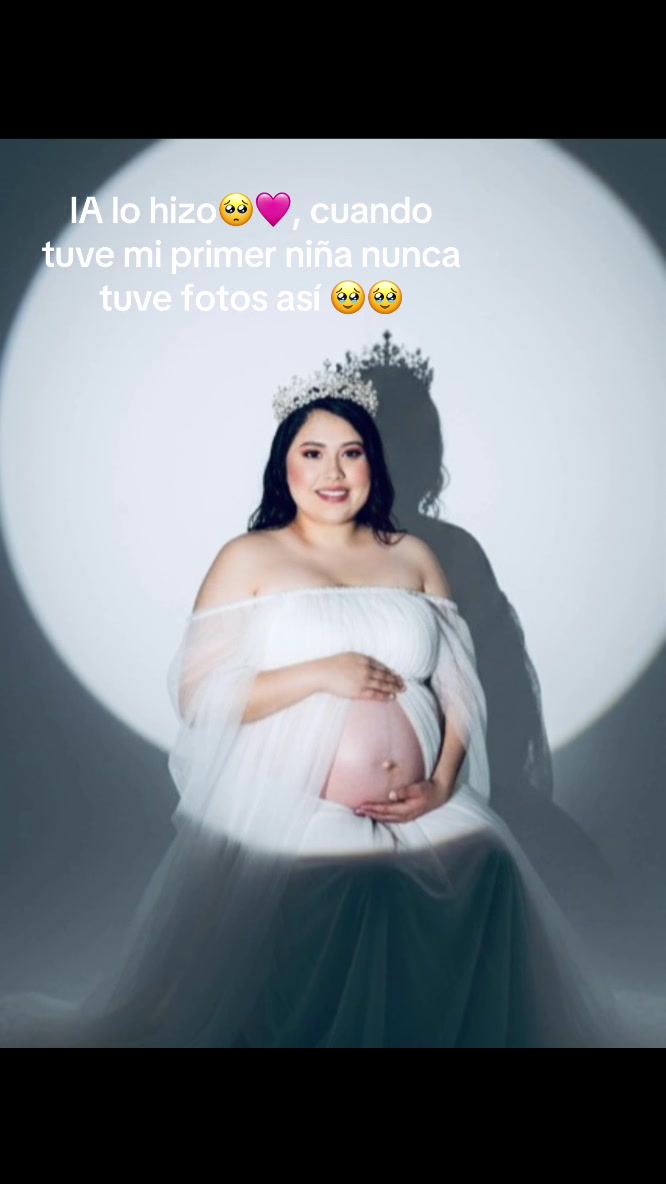 @monsebonita41