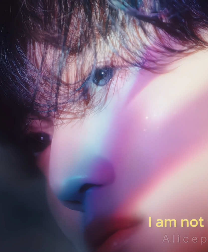 @𝐩𝐞𝐚𝐜𝐡