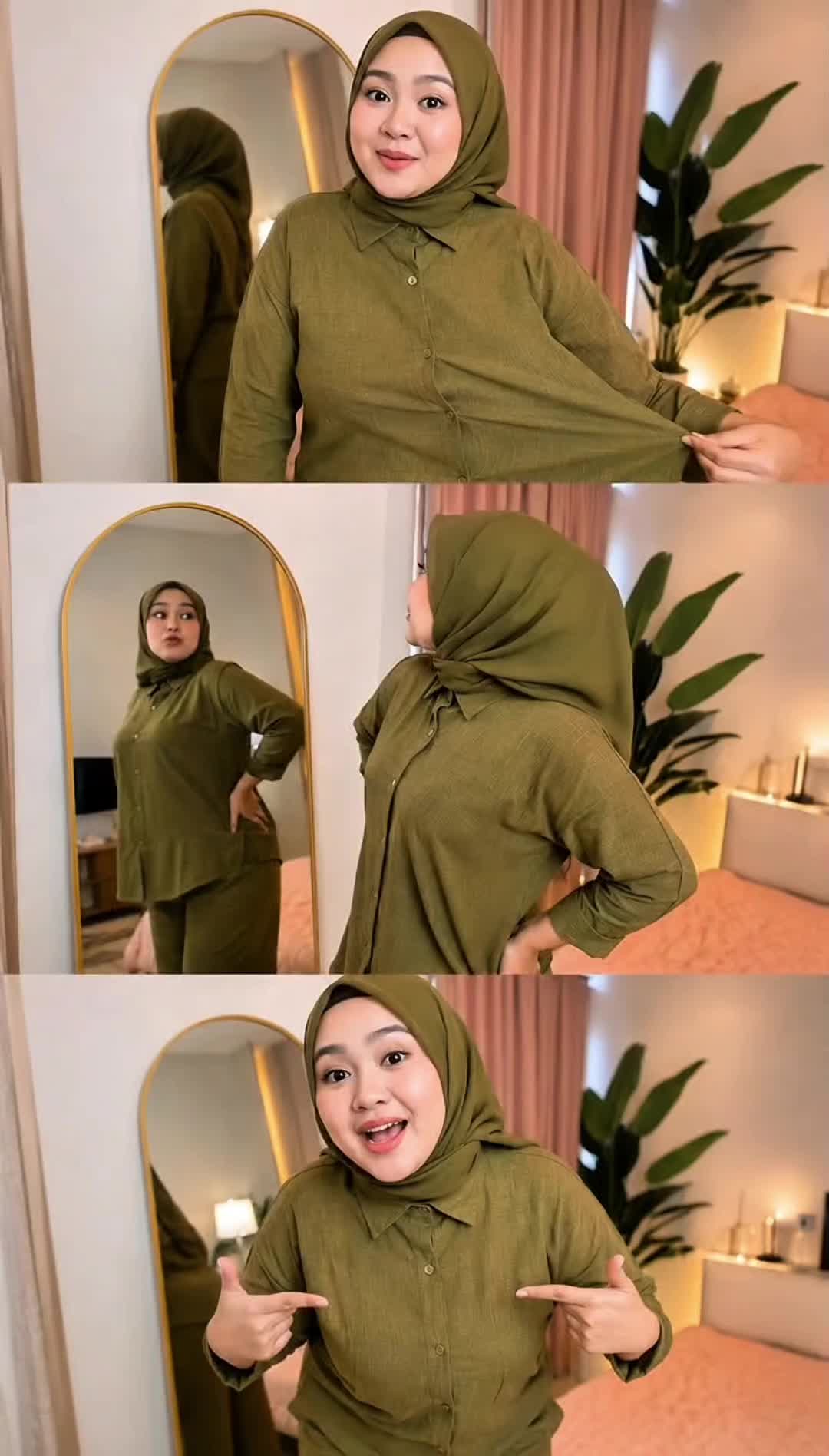@Z.A.A