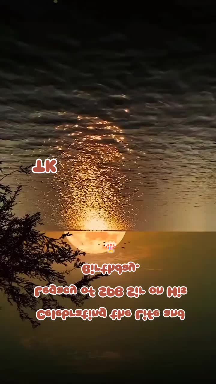 @❤️ TK ❤️