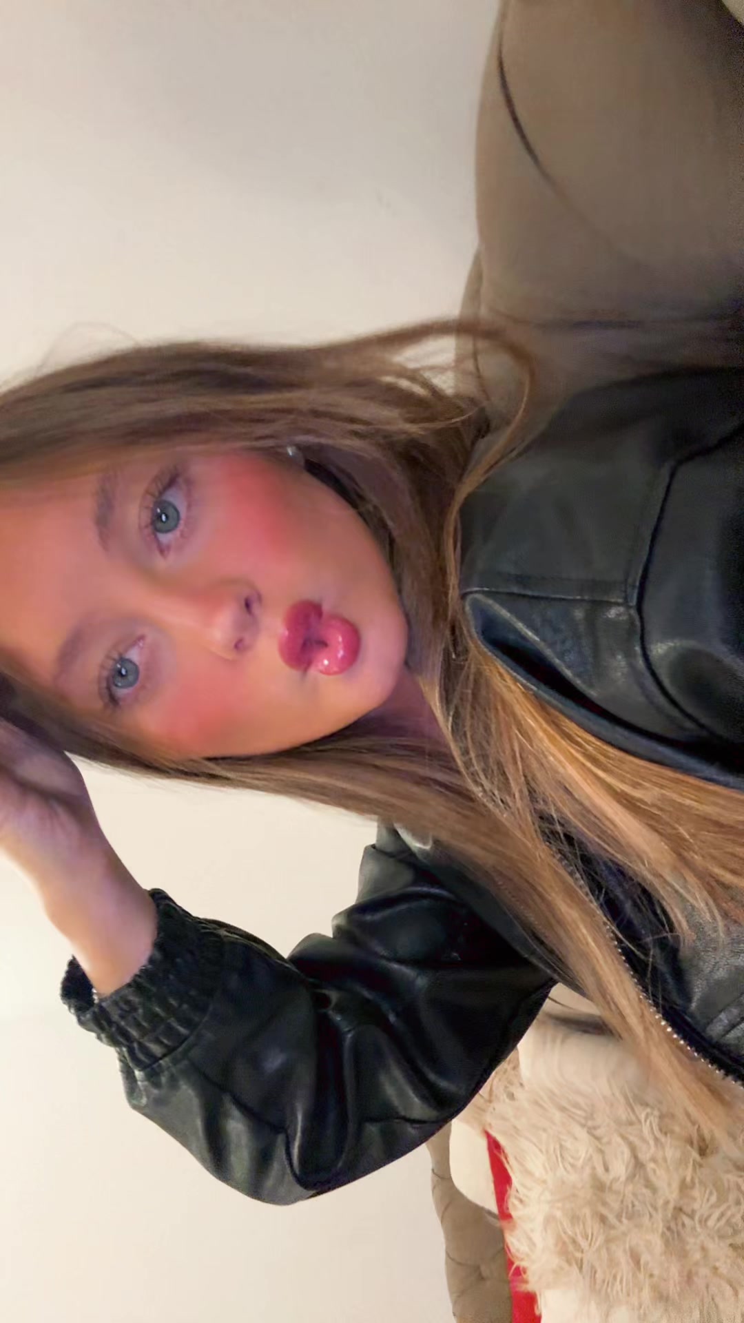 @Mm💗