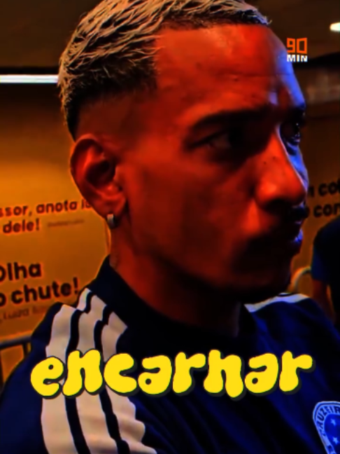 @90min Brasil