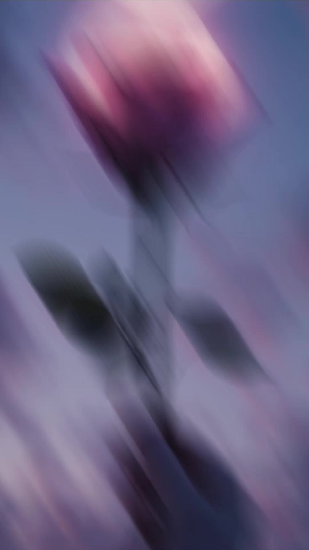 @ð§ðïžð
ïžð
ïžð
ïžð
ïžð
ïžðïžð§