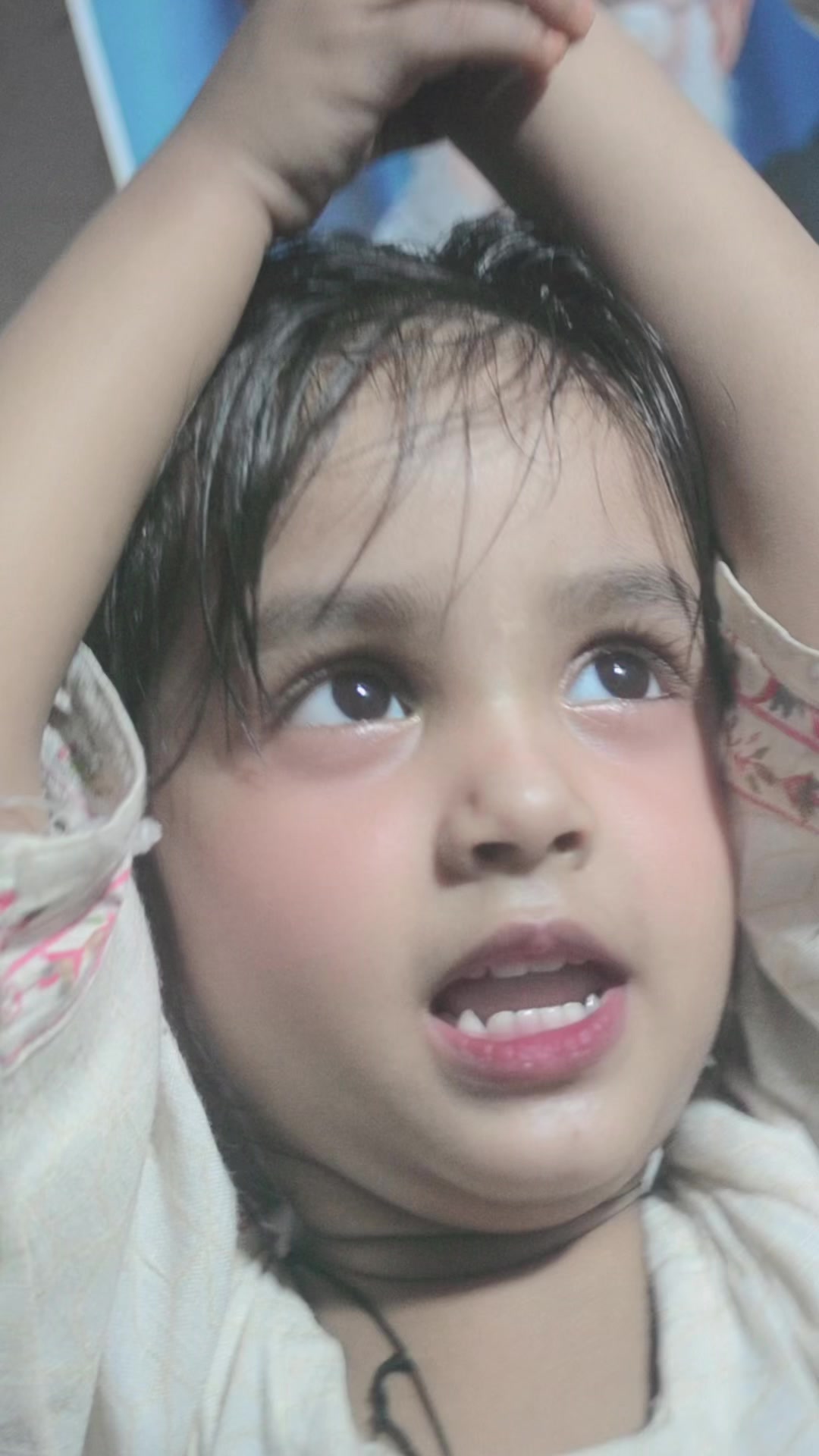 @syedhaidar110