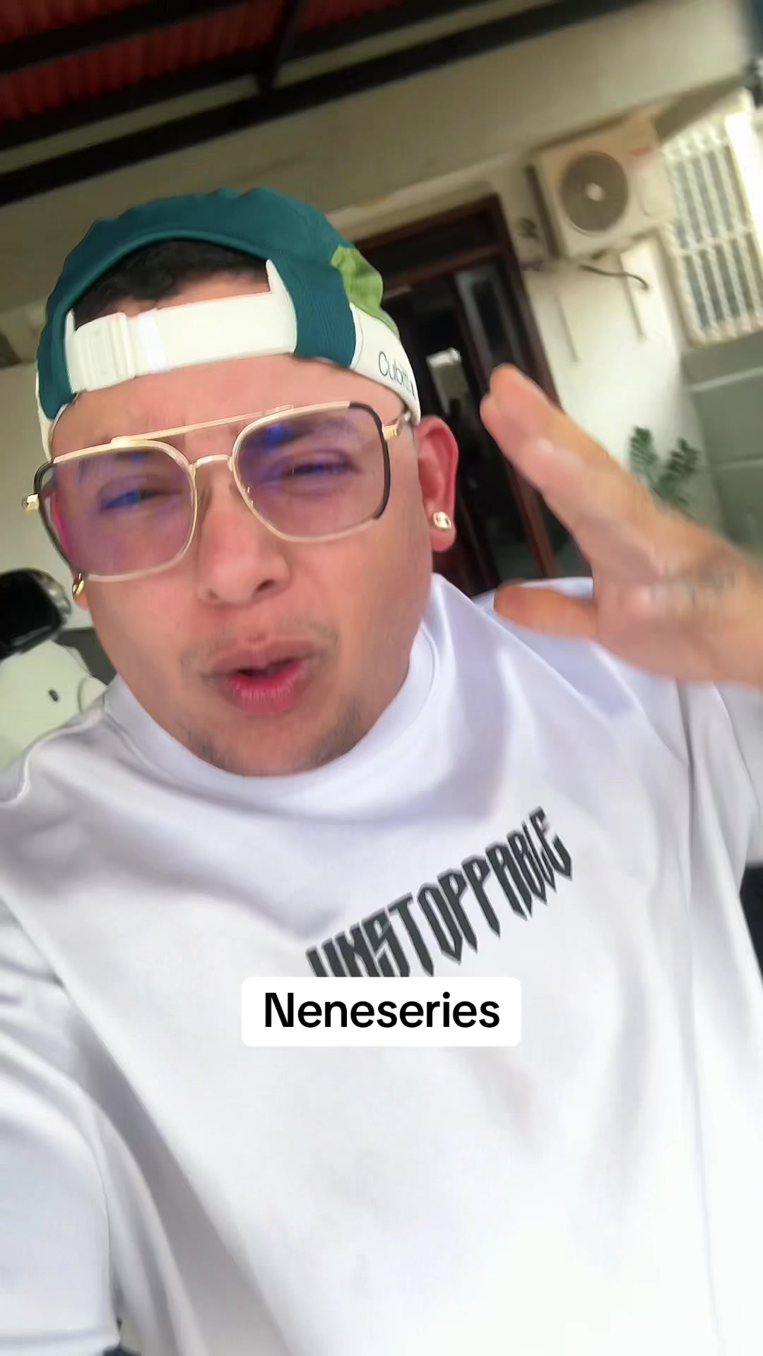 @Nene Quijada