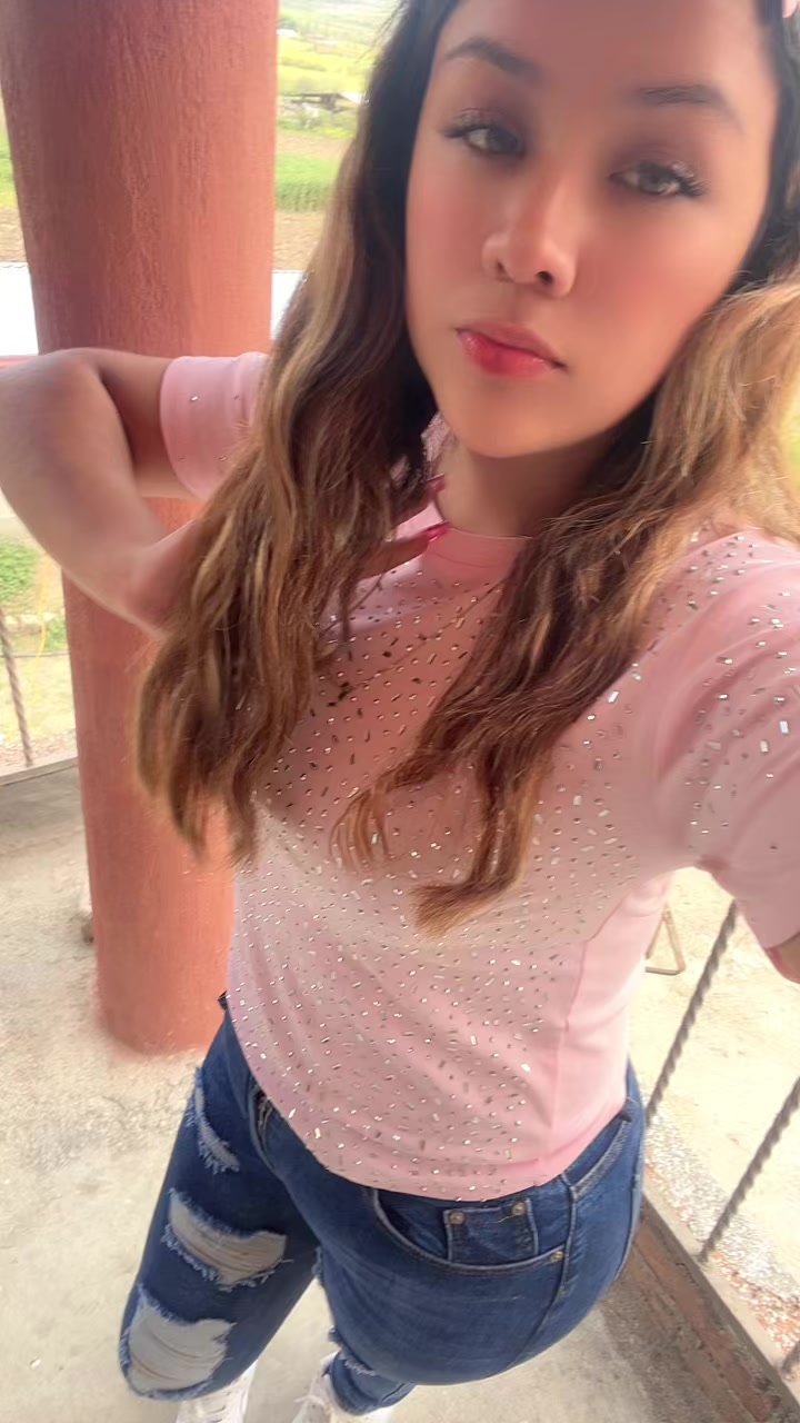 @Geralcitaa.👧🏼💕