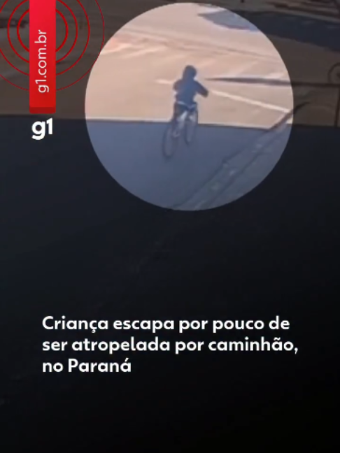 @g1