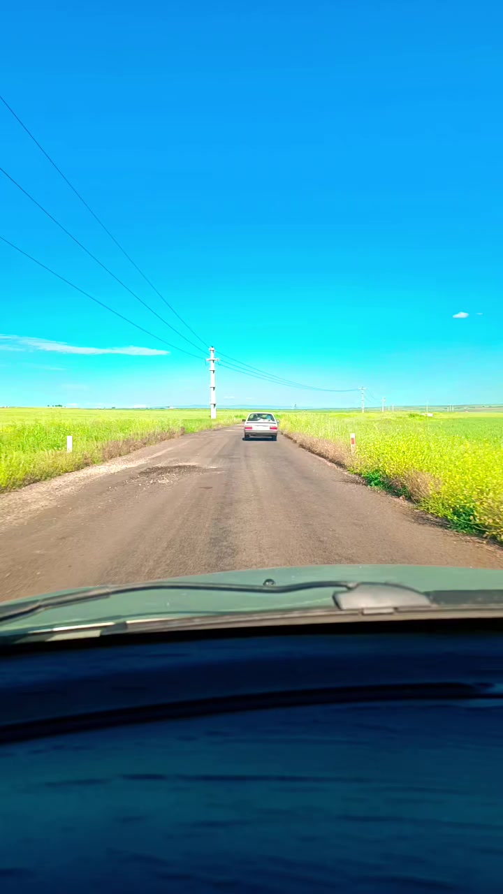 @Ferat G&Uuml;M&Uuml;ŞTAŞ