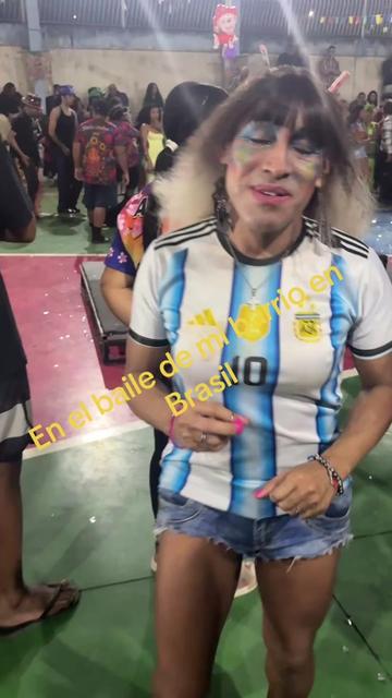 @arianitayelpropio🇧🇷