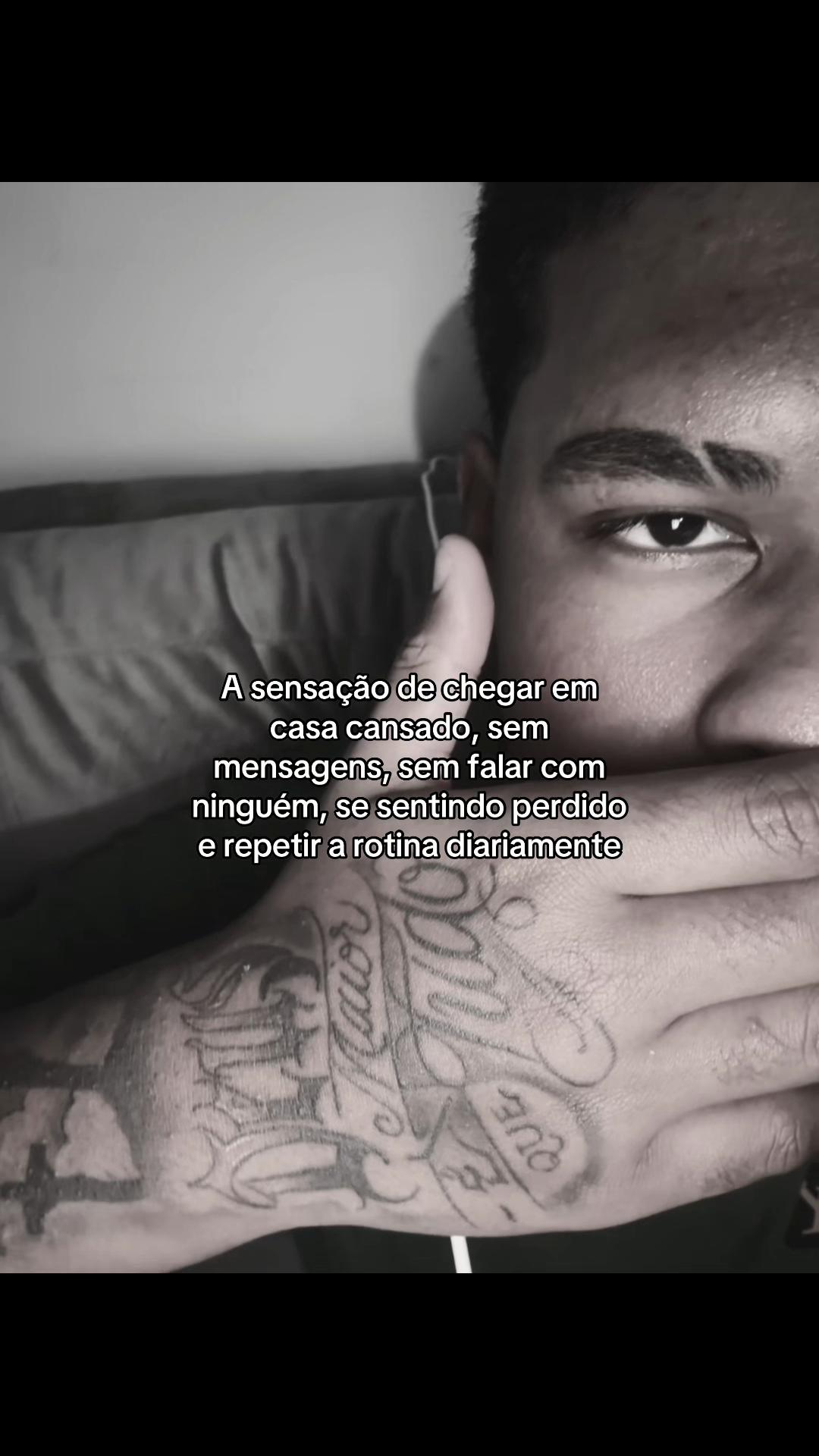 @Caio Rodrigues 